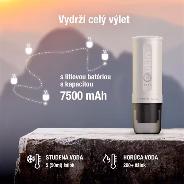 de5bc280dcfab3bcd975308b32e222d6