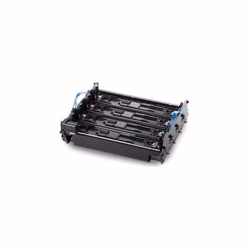 OKI originál válcová jednotka pro C310/C330/C510/C530/MC351/MC361/MC561 (20 000 stránek)
