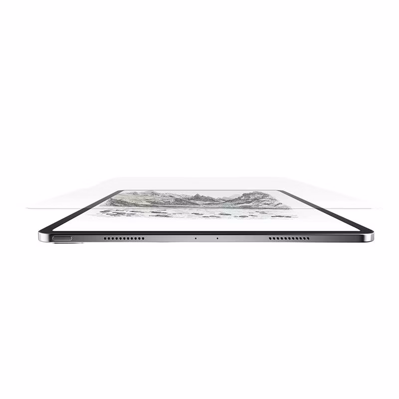 SwitchEasy EasyPaper Screen Protector pre iPad 10-11 Gen 2022/2025 - Better Drawing
