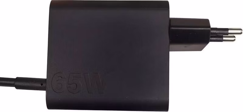 MSI adaptér 65W USB Type-C (Prestige)