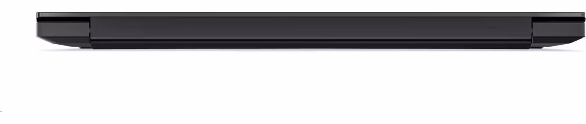 LENOVO NTB ThinkPad P1 Gen 8 - Ultra 7 255H,16" WUXGA IPS,32GB,1TSSD,HDMI,RTX PRO 1000,W11P,3Y Premier