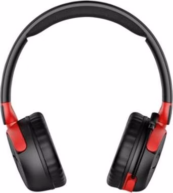HP HyperX Cloud Mini Wireless Gaming Headset (Černá)