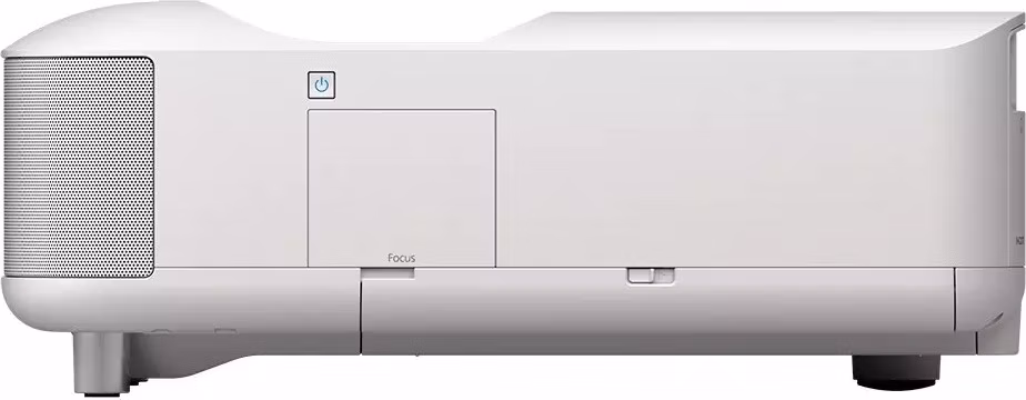 de930ae909a7629aaffcff3e23bb10f8