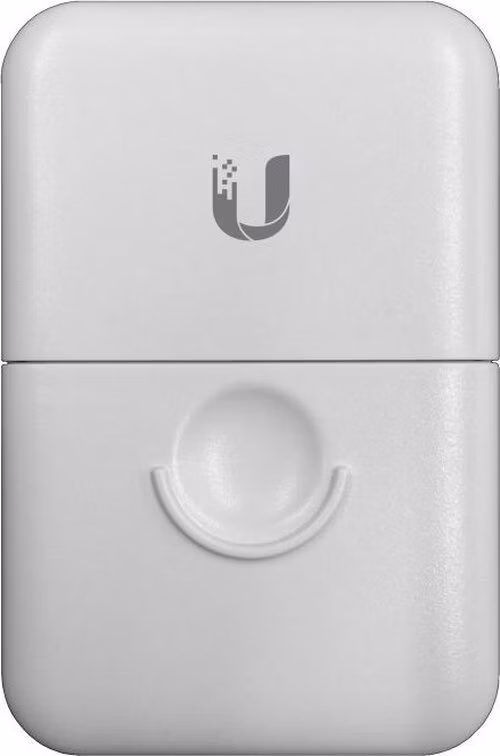 Ubiquiti ETH-SP-G2 - ethernetová přepěťová ochrana, max. 10kA