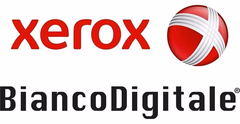 Xerox Biancodigitale Software For C8000W - Optional Advanced PC/Mac Design SW For White Toner