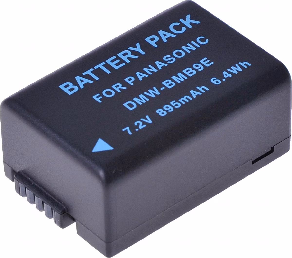 deb25ac9ac0f91fa8ec38059476edc98