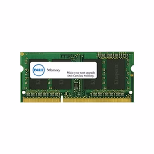 Dell Memory Upgrade - 32GB - 2Rx8 DDR5 RDIMM 4800MHz