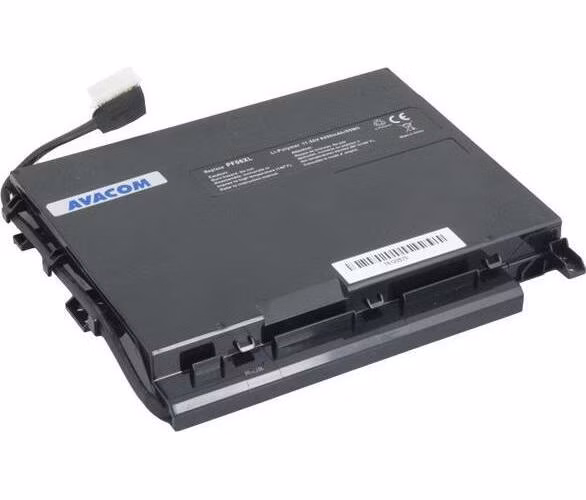 AVACOM Náhradní baterie HP Omen 17-W Series Li-Pol 11,55V 8200mAh 95Wh