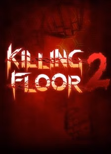ESD Killing Floor 2