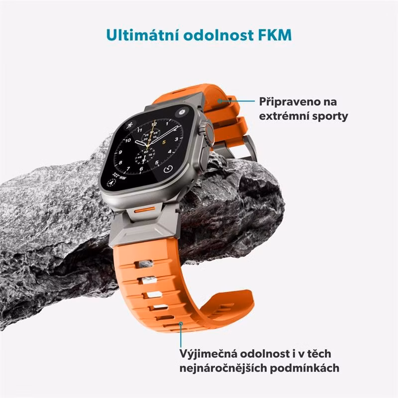 debf2b35191f145ea50067c582323e54