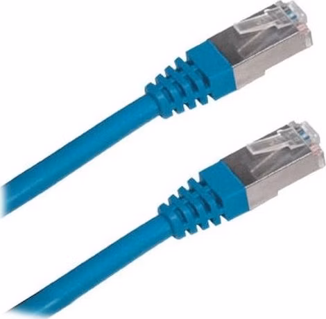 dec05b09d1fedfef77c12987c6eece48
