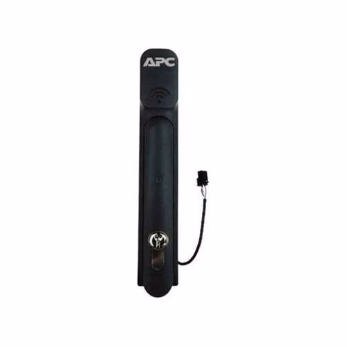 APC NetBotz 125 kHz Handle Kit