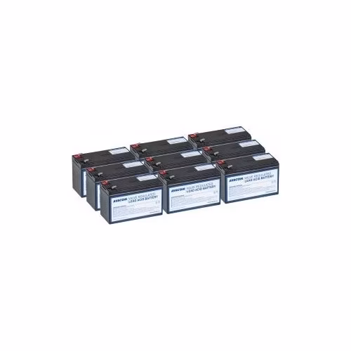 AVACOM AVA-RBP09-12090-KIT Legrand