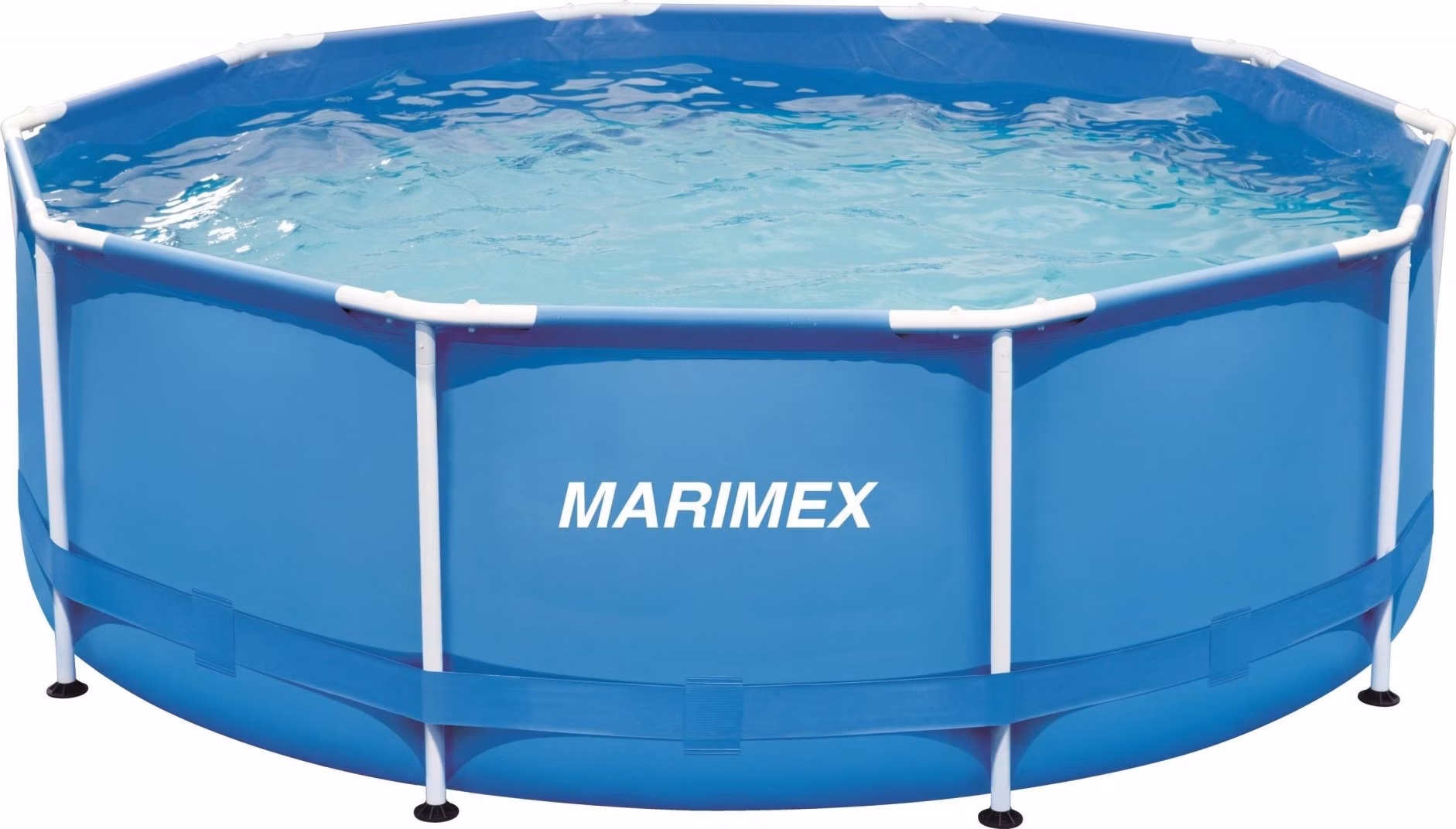 Marimex Florida bazén 3,66x1,22 m bez příslušenství