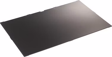 HP 14.0 NB Privacy Filter