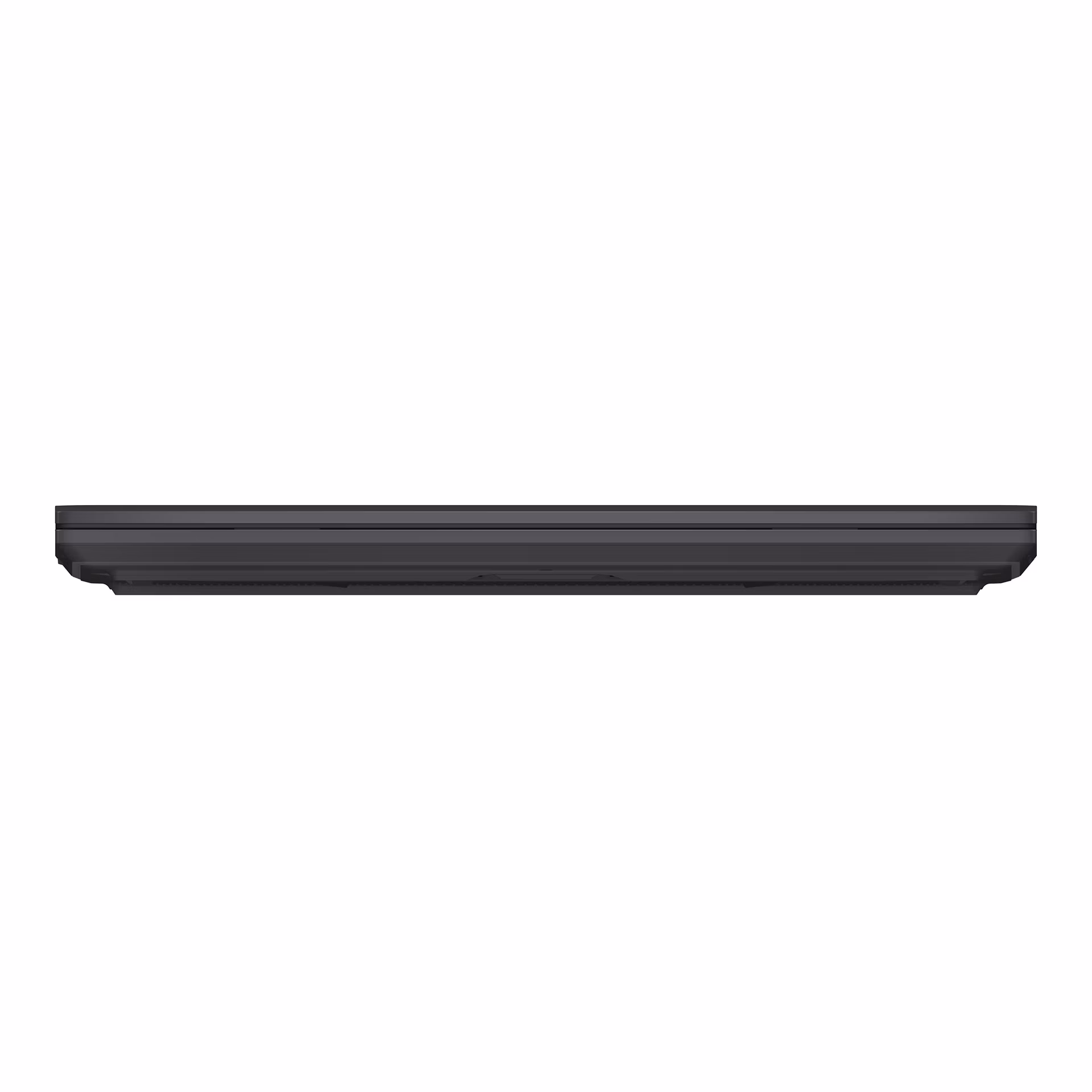 ASUS G815 18/CORE U9 290HX+/32GB/1TB/RTX5070/W11