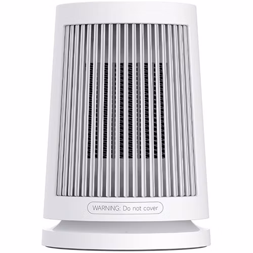 Xiaomi Smart Tower Heater Lite EU