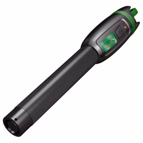 KOMSHINE KFL-11P Visual fault locator 10 mW