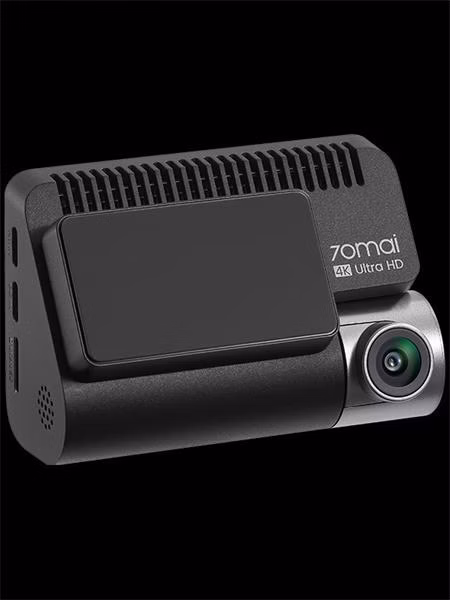 70mai 4K A800SE 4G Dash Cam