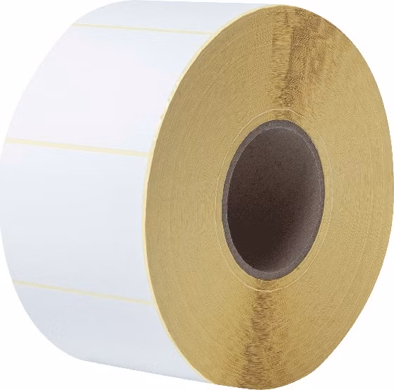Brother BCS1J074102203 - BOX 4 ks