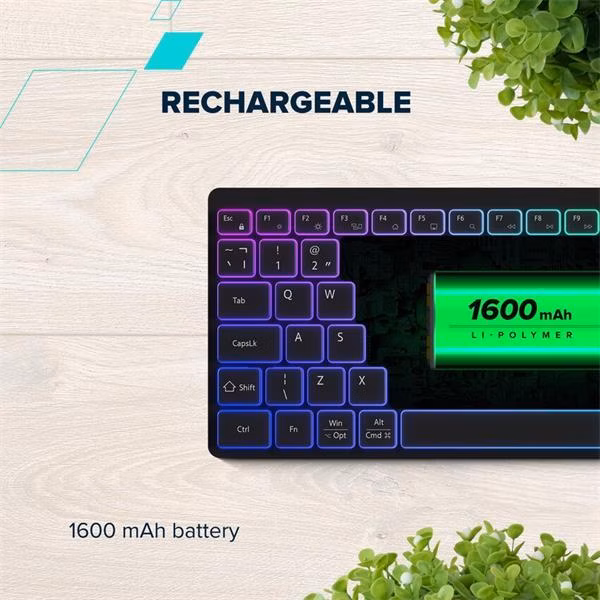 defec5c079cdf5b8d9d2e391203e67ed