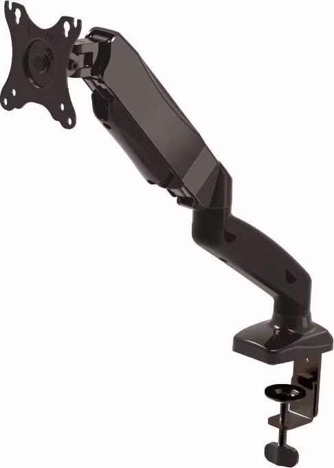 TB držiak plynový na monitor TB-MG1 27 palcov 8kg
