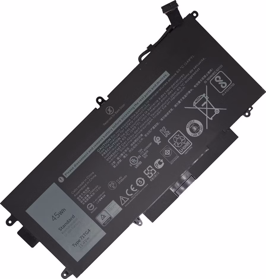 df09e6e39283cd615dfe427e992d453c