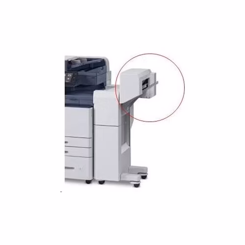 Xerox BOOKLET MAKER FOR OFFICE FINISHER pre AL C81xx/AL B81xx a Versalink B70xx a C70xx