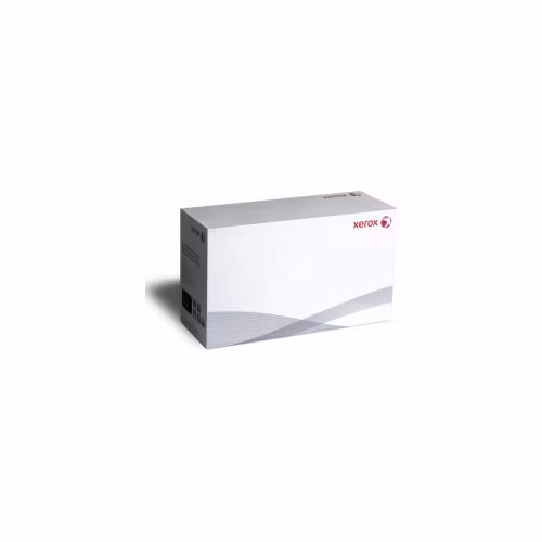 Xerox Toner Black pro pro Phaser 6510 a WorkCentre 6515, (2,400 Pages)