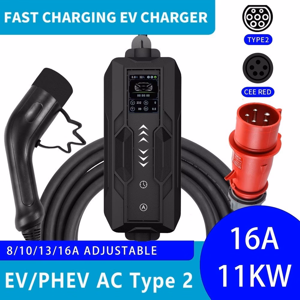 df213ec20a6928ab2e9e41535e4af054