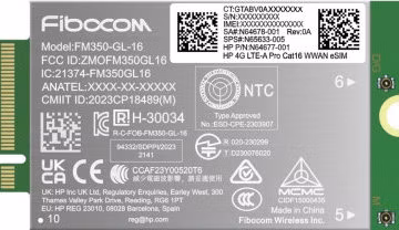 df253ed05a565d8e9017a6d98cea608a