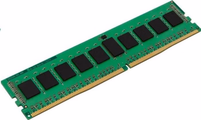 DDR 4....        16GB . 3200MHz. CL22 DIMM Non-ECC Kingston