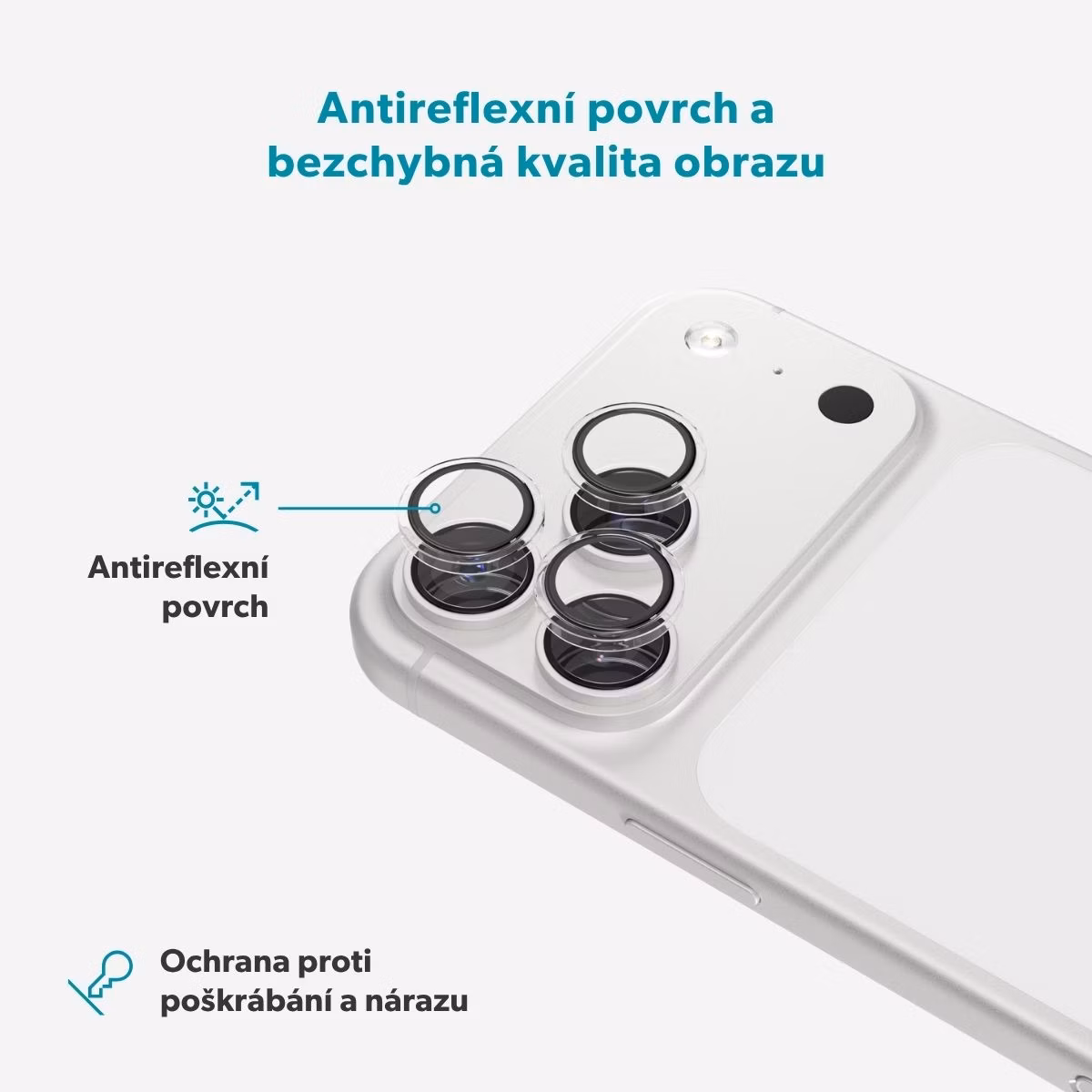 df293ac2583454ce408c2f8c028c0c9f