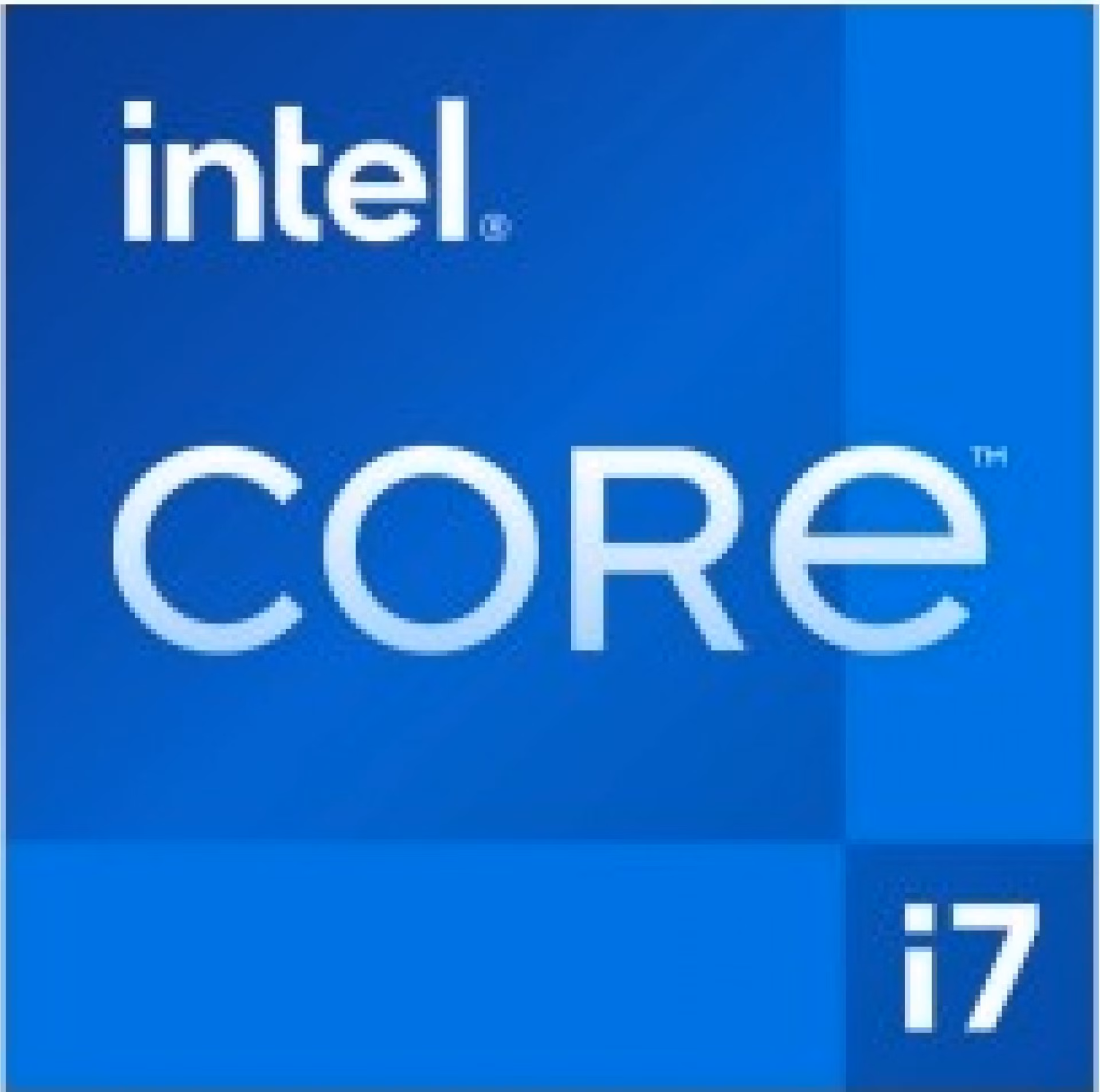 INTEL Core i7-14700K / Raptor Lake R / LGA1700 / max. 5,6GHz / 8P+12E/28T / 33MB / 125W TDP / UHD 770 / BOX bez chladiče