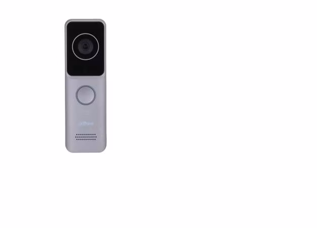 Dahua videotelefon VTO2311R-WP
