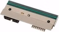 Brother - BPA-HA2M-004 (tisková hlava 203dpi pro řadu TJ)