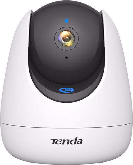 df59d78bf2ebce6ec689cead7b950aff
