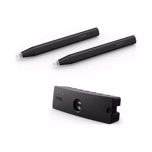 BenQ PontWrite Interactive Kit PW31U