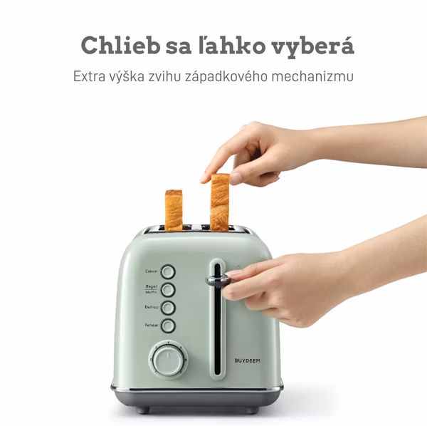 df6ba278deb294ffd7fc83ad65ddf459