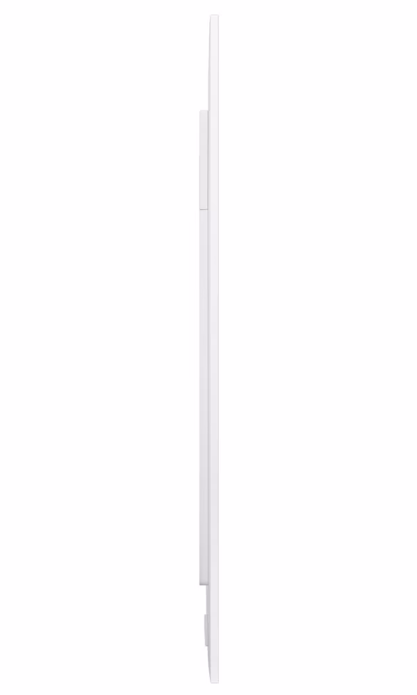 Samsung Barevný E-paper EM32DX / 32" / QHD / e-ink / 2x USB / WiFi / VESA