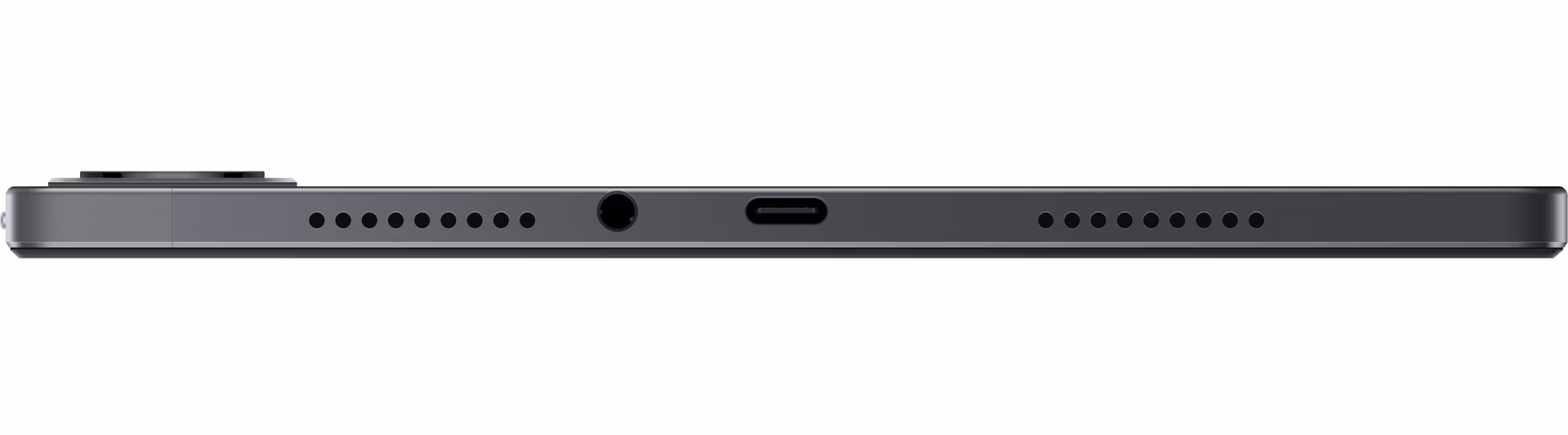 Redmi Pad 2 4G/65580/11"/2560x1600/4GB/128GB/An/Graphite Gray