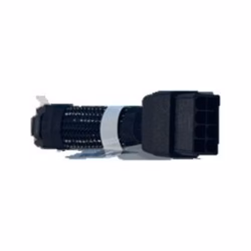 HP Graphics Cable Kit