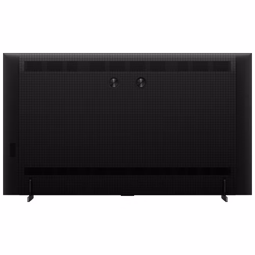 TCL 98C6K SMART TV 98" QLED/4K UHD/Mini LED/144Hz/4xHDMI/USB/LAN/GoogleTV