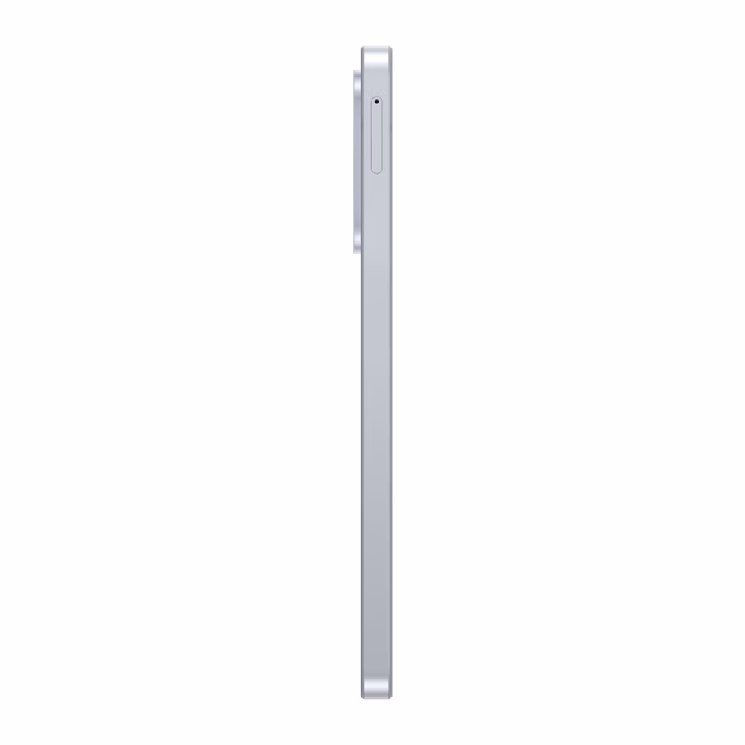 Samsung Galaxy A18 LTE/4GB/128GB/Silver