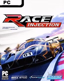 ESD RACE Injection