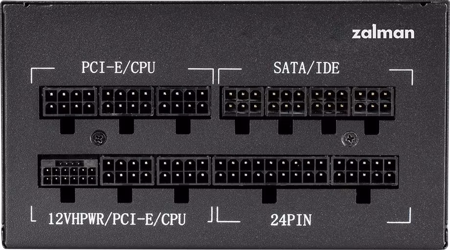 df908f158adb499905770a261bad60b6