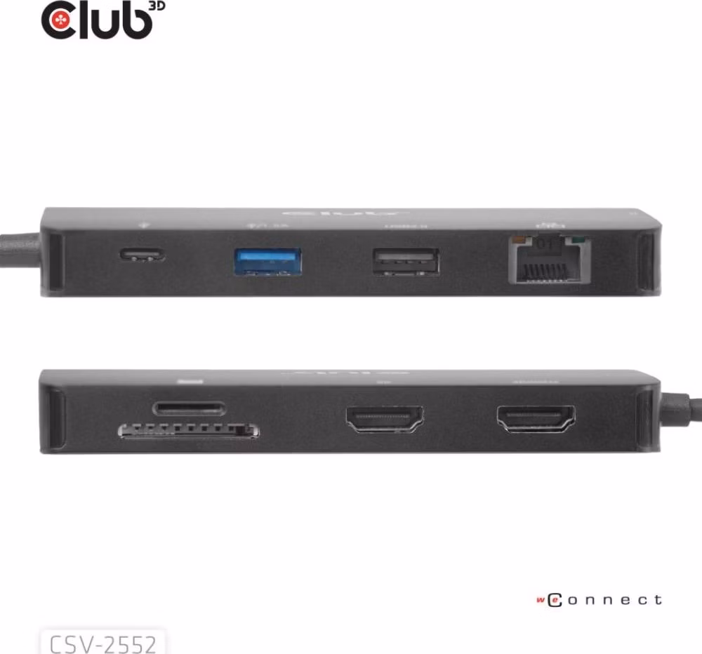 df940cf8274d964d4c3e926f1ebfbb02