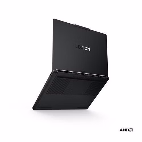Lenovo Legion 5 15AGP11 Ryzen AI 7 450/16GB/SSD 512GB/15,3"/WQXGA/OLED/až1000nitů/RTX5060 8GB/bezADPT/bez OS/černá