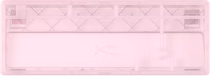 HyperX Origins 2 1800 Housing (Pink)