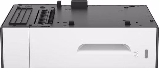 HP Zásobník papíru na 500 listů HP PageWide Pro
